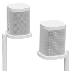 Floor stands Sonos