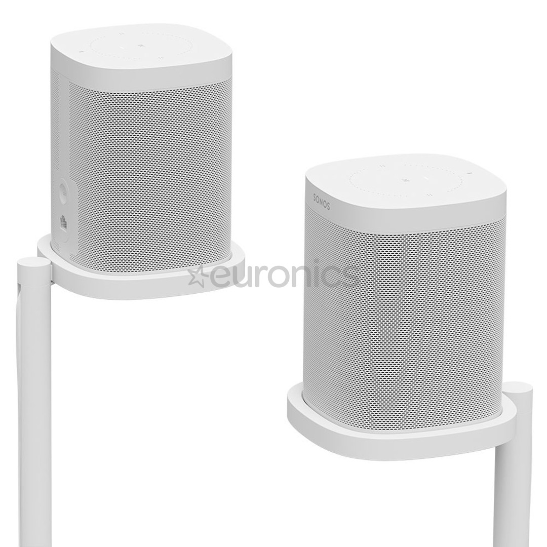 Floor stands Sonos