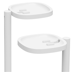 Floor stands Sonos