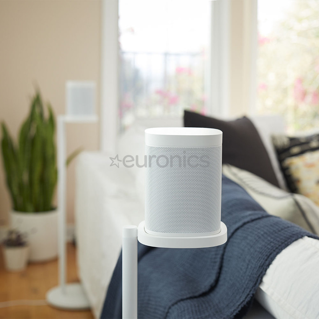 Floor stands Sonos