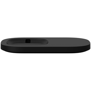 Sonos Shelf for the Sonos One or Play:1 S1SHFWW1BLK