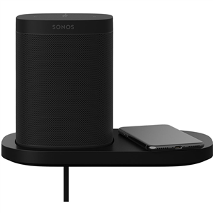 Sonos Shelf for the Sonos One or Play:1