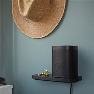 Sonos Shelf for the Sonos One or Play:1