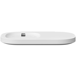 Sonos Shelf for the Sonos One or Play:1