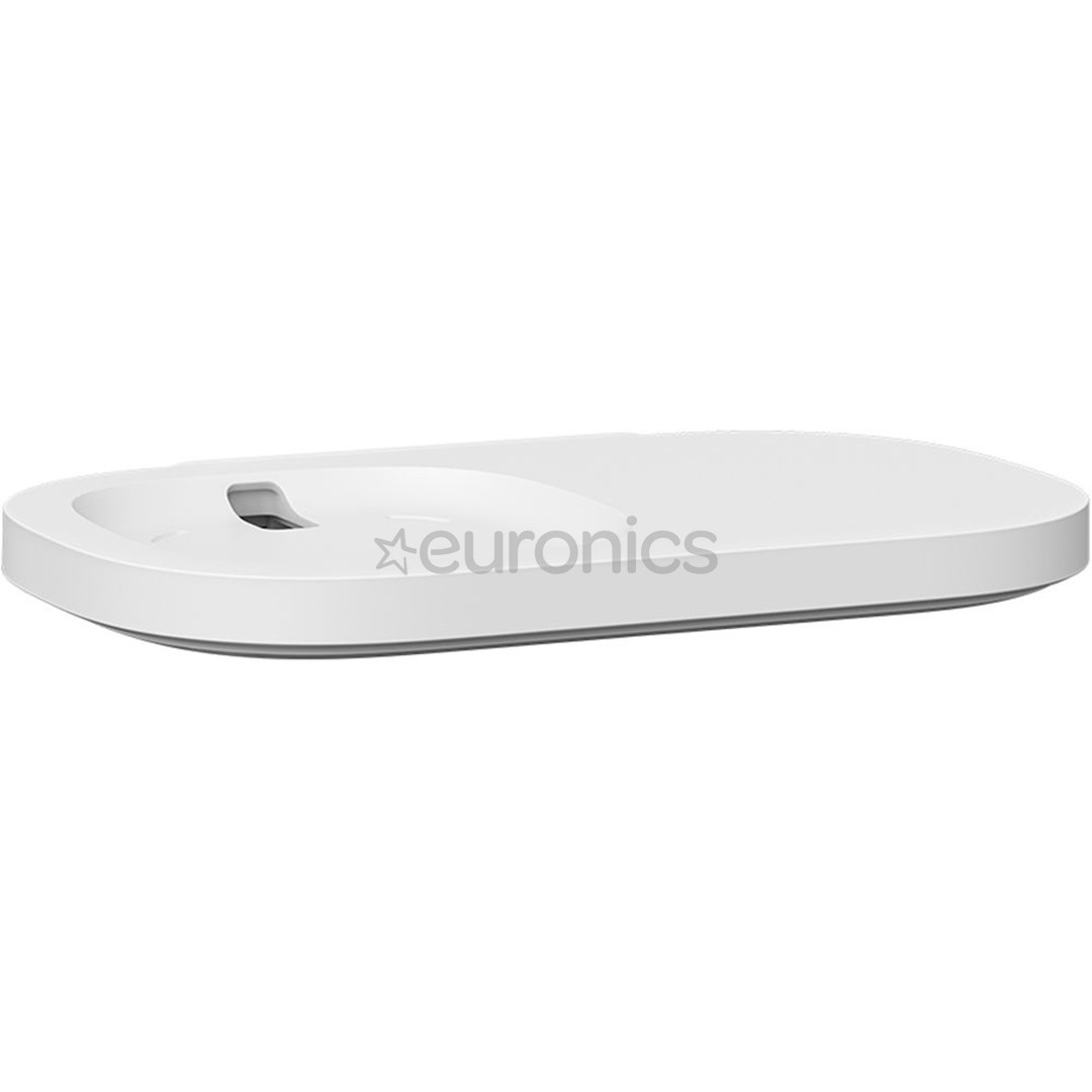 Полка для колонки Sonos Play:1 или One