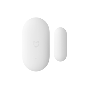 Door/window wireless sensor Xiaomi