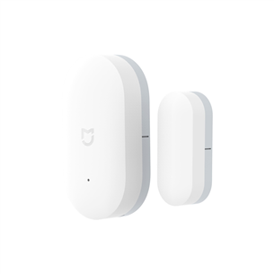 Door/window wireless sensor Xiaomi