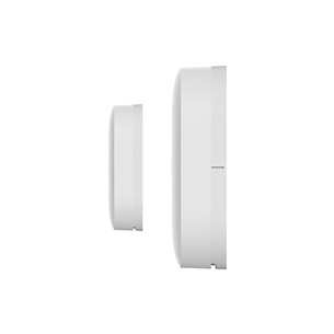 Door/window wireless sensor Xiaomi