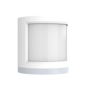 Xiaomi Mi Smart Motion Sensor, white - Motion sensor 23953