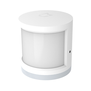 Xiaomi Mi Smart Motion Sensor, valge - Liikumisandur