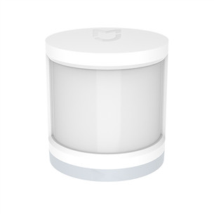 Xiaomi Mi Smart Motion Sensor, valge - Liikumisandur