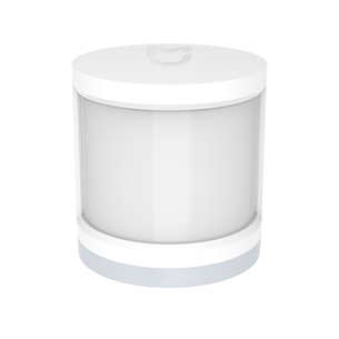 Xiaomi Mi Smart Motion Sensor, white - Motion sensor