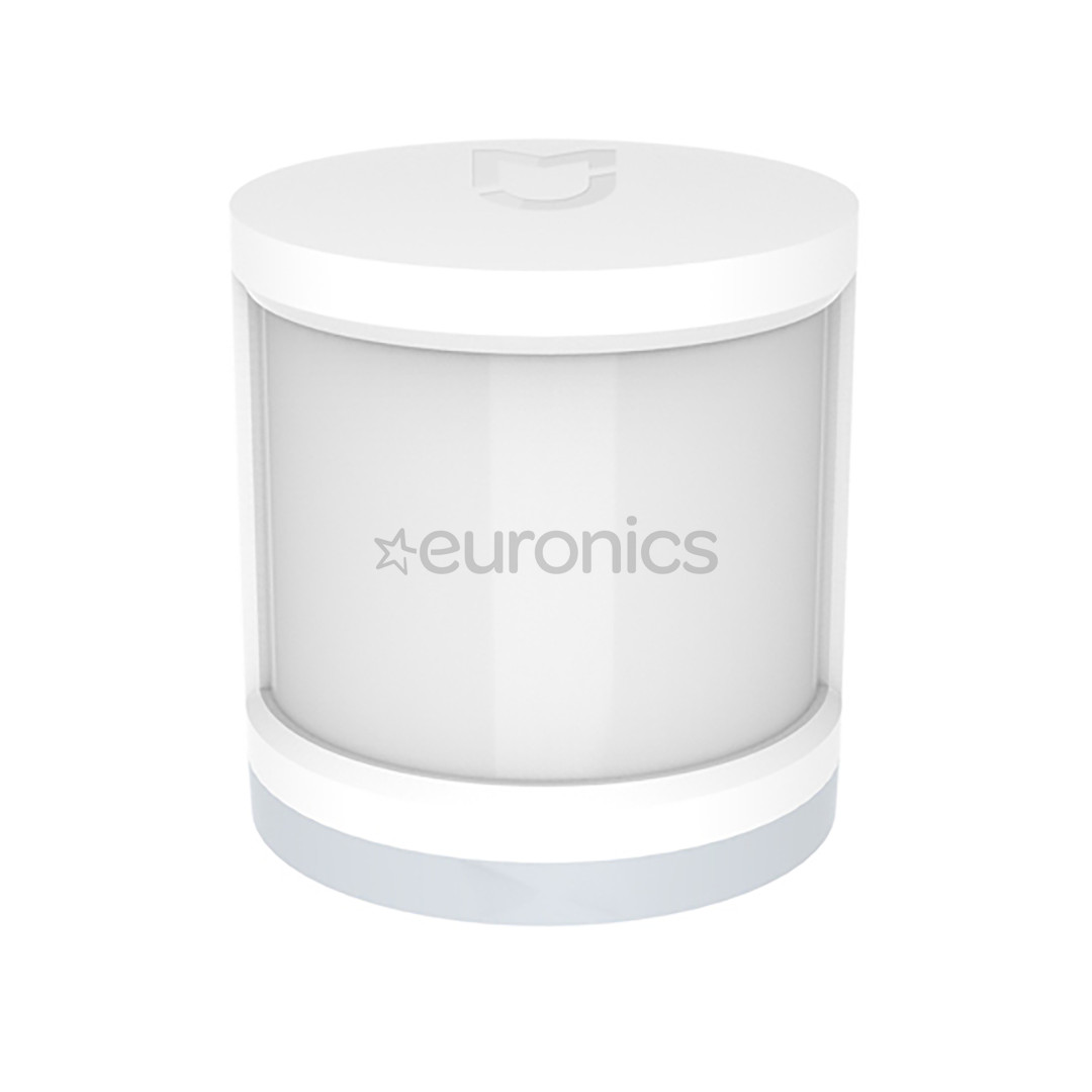 Xiaomi Mi Smart Motion Sensor, valge - Liikumisandur