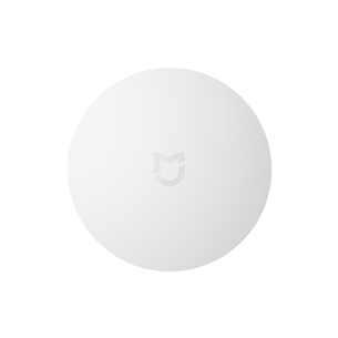 Xiaomi, white - Wireless Switch