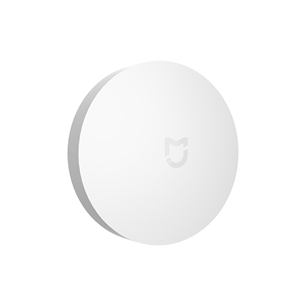 Xiaomi, white - Wireless Switch