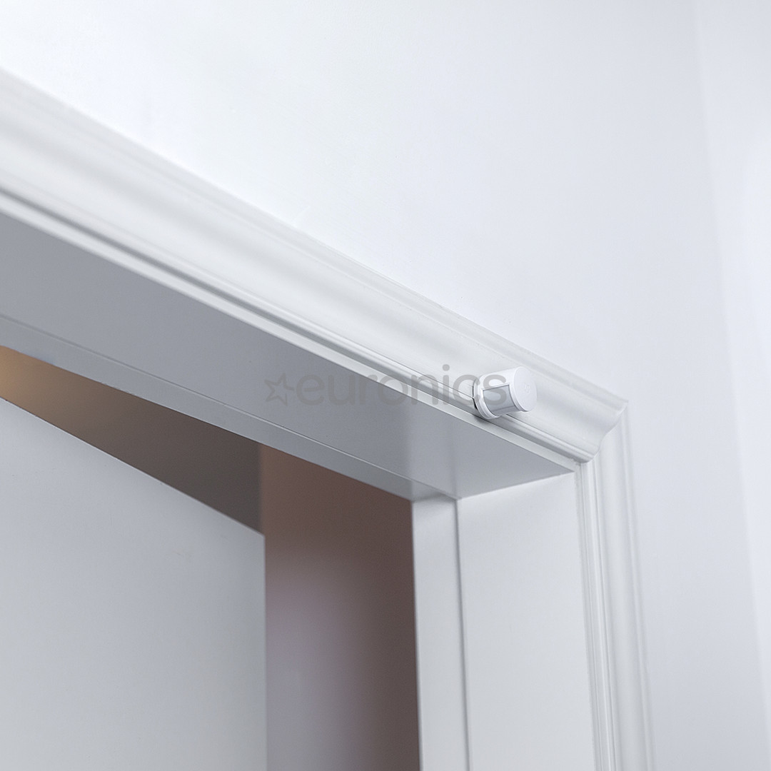 Xiaomi Mi Smart Motion Sensor, valge - Liikumisandur