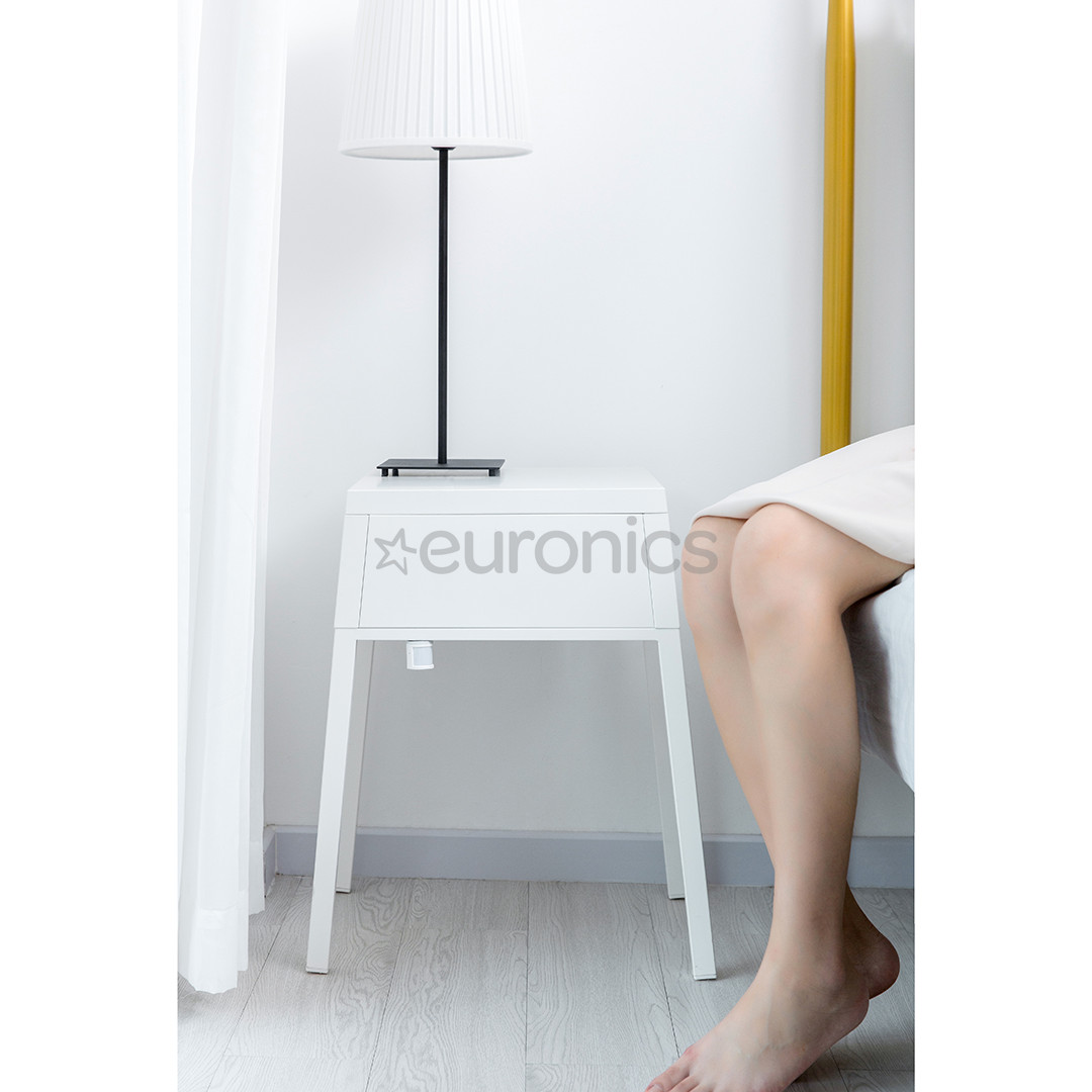 Xiaomi Mi Smart Motion Sensor, valge - Liikumisandur