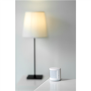 Xiaomi Mi Smart Motion Sensor, valge - Liikumisandur