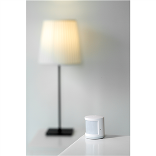 Xiaomi Mi Smart Motion Sensor, valge - Liikumisandur