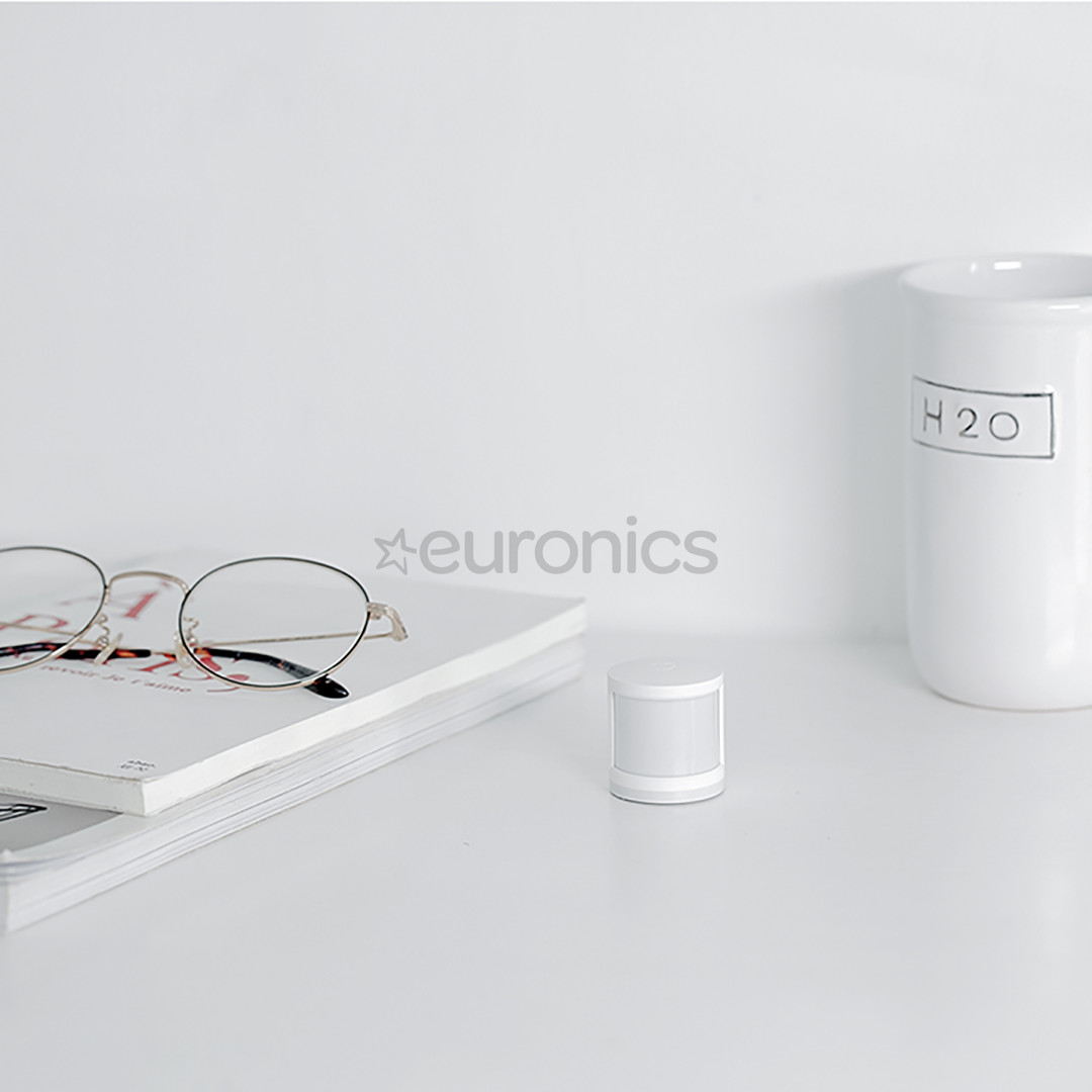 Xiaomi Mi Smart Motion Sensor, valge - Liikumisandur