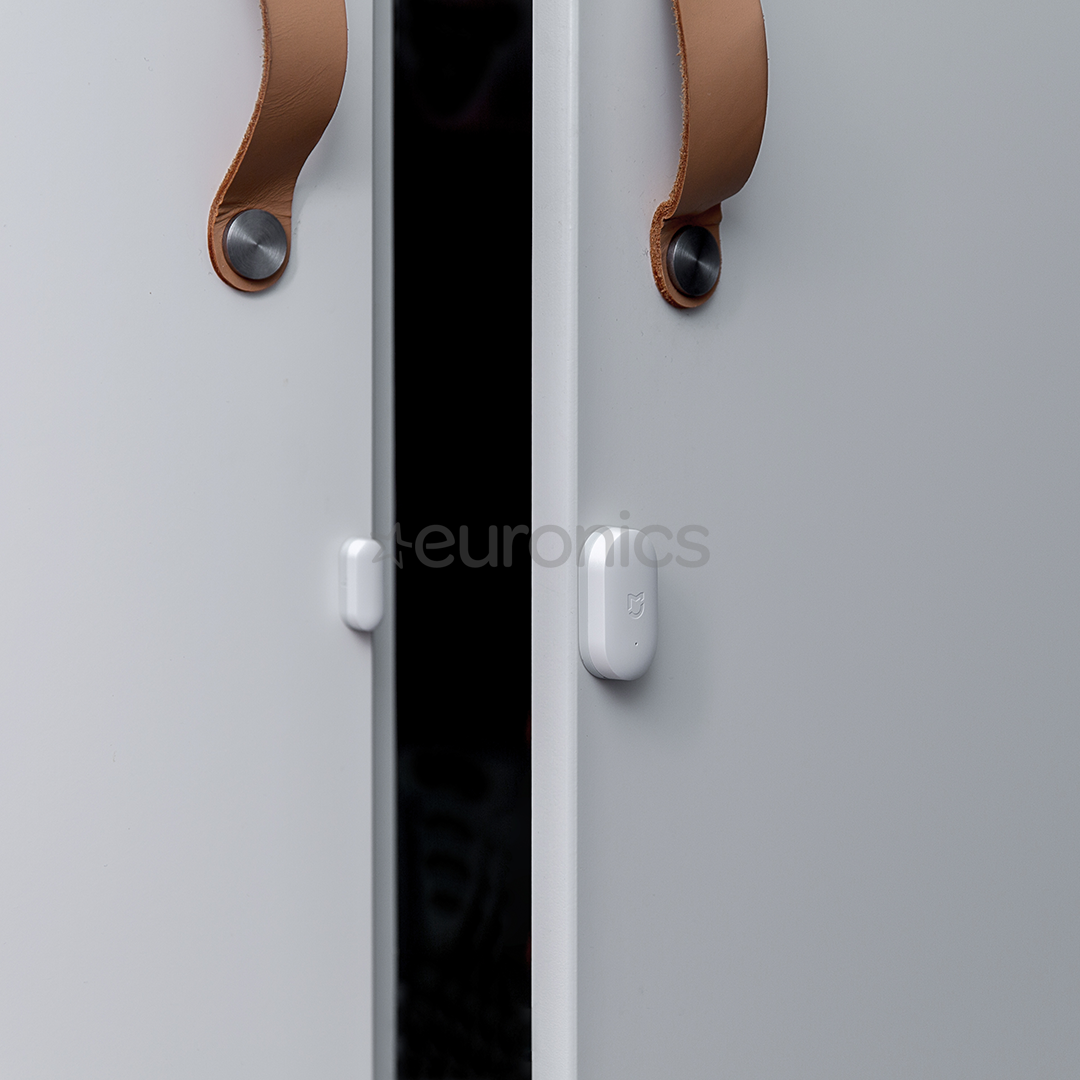 Датчик открытия окна/двери Xiaomi