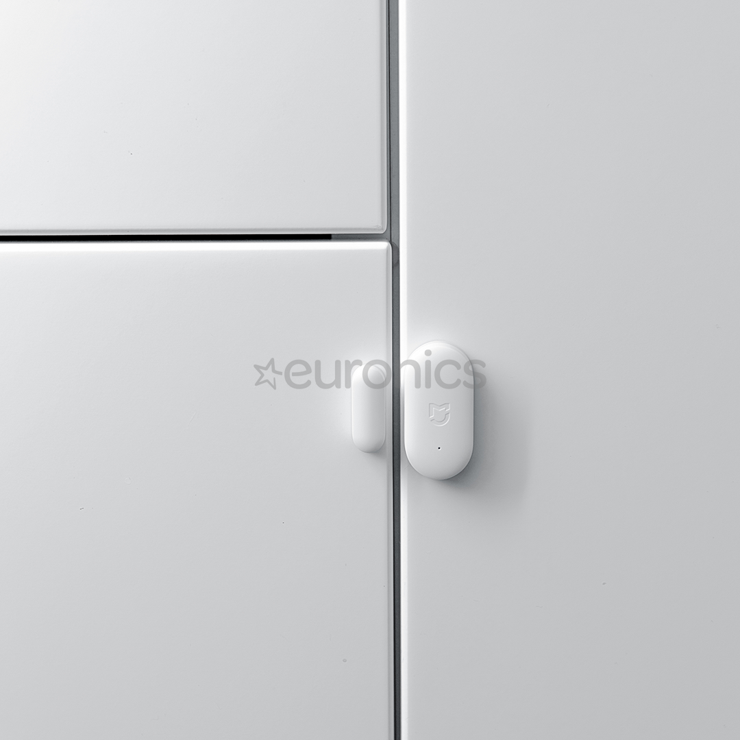Датчик открытия окна/двери Xiaomi
