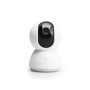 Security Camera Xiaomi Mi 360° 1080p