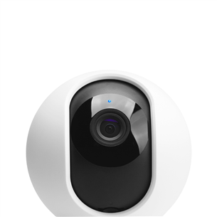 Security Camera Xiaomi Mi 360° 1080p