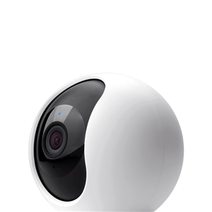 Камера видеонаблюдения Xiaomi Mi 360° 1080p