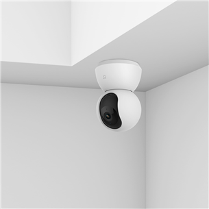 Security Camera Xiaomi Mi 360° 1080p