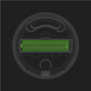 Temperature and humidity monitor Xiaomi