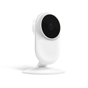 Security camera Xiaomi Mi 1080p