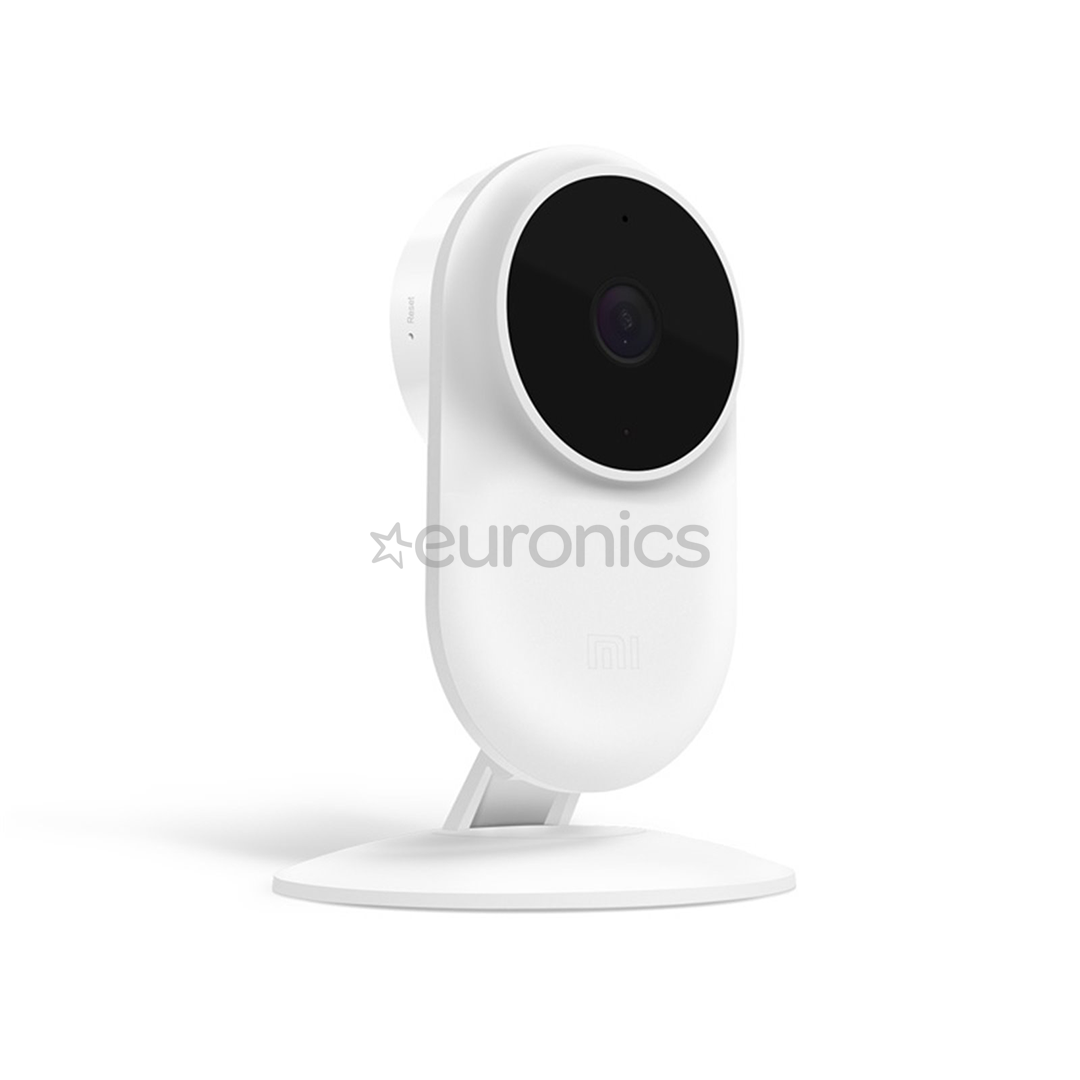 Turvakaamera Xiaomi Mi 1080p