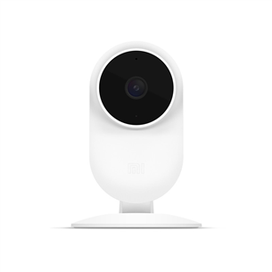Security camera Xiaomi Mi 1080p
