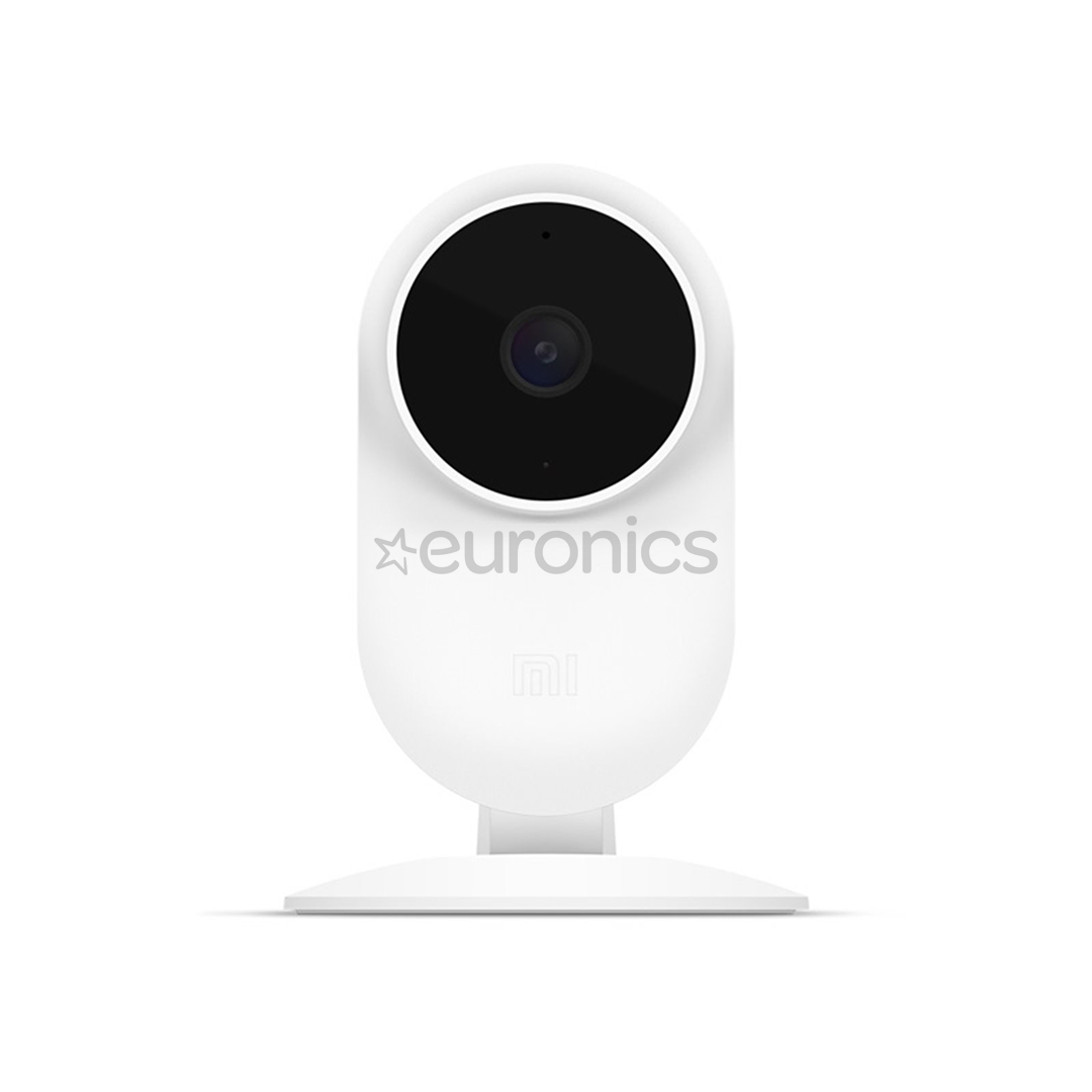 Turvakaamera Xiaomi Mi 1080p
