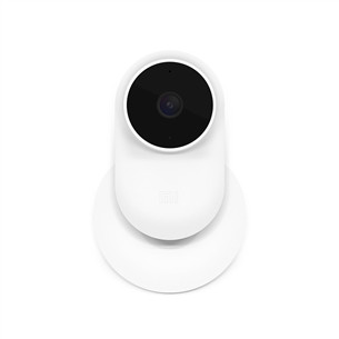 Камера видеонаблюдения Xiaomi Mi 1080p