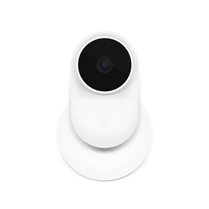 Камера видеонаблюдения Xiaomi Mi 1080p