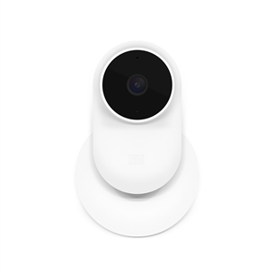 Security camera Xiaomi Mi 1080p