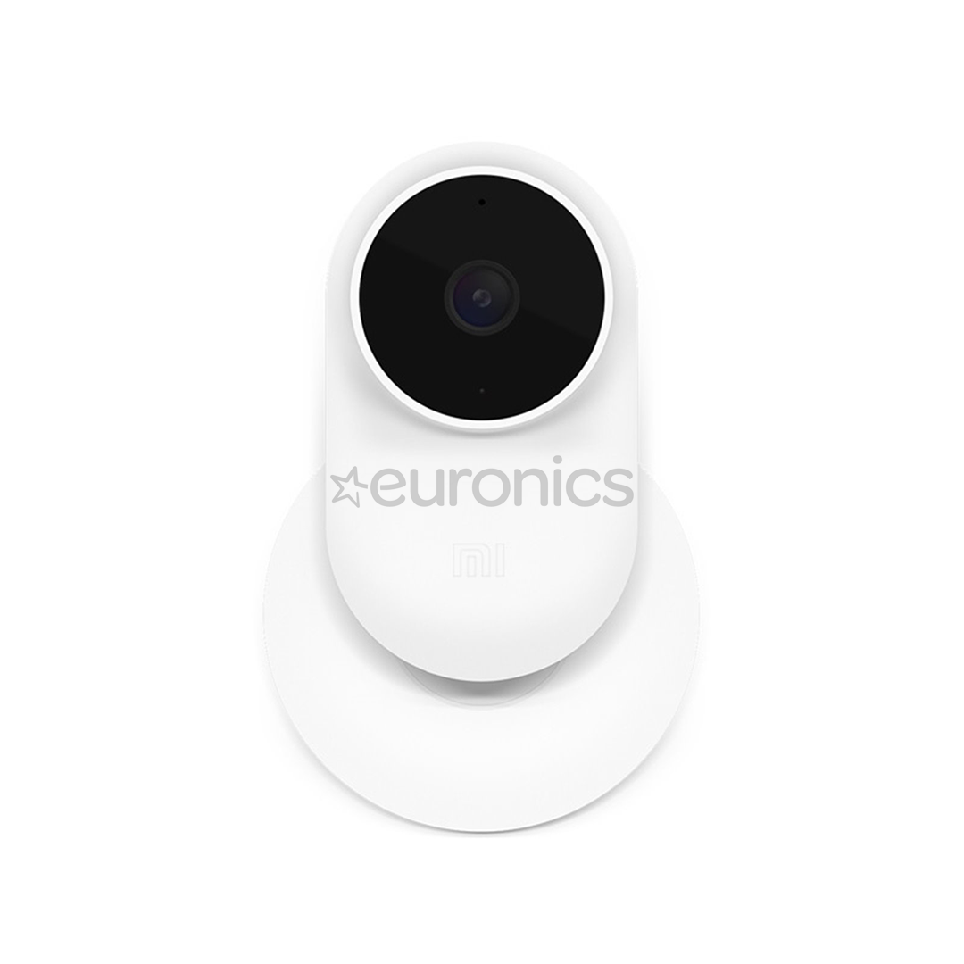 Turvakaamera Xiaomi Mi 1080p