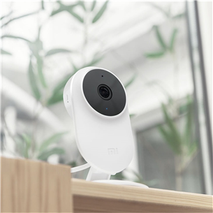 Security camera Xiaomi Mi 1080p