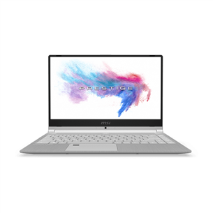 Notebook MSI PS42 Modern 8RA