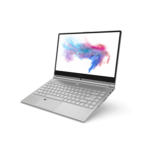 Sülearvuti MSI PS42 Modern 8RA