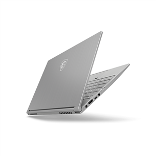 Notebook MSI PS42 Modern 8RA