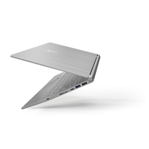 Notebook MSI PS42 Modern 8MO