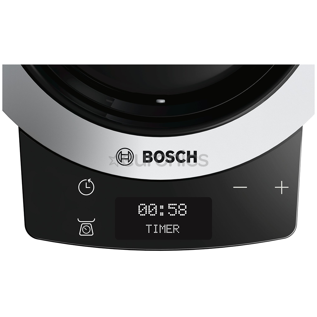 Köögikombain Bosch OptiMUM