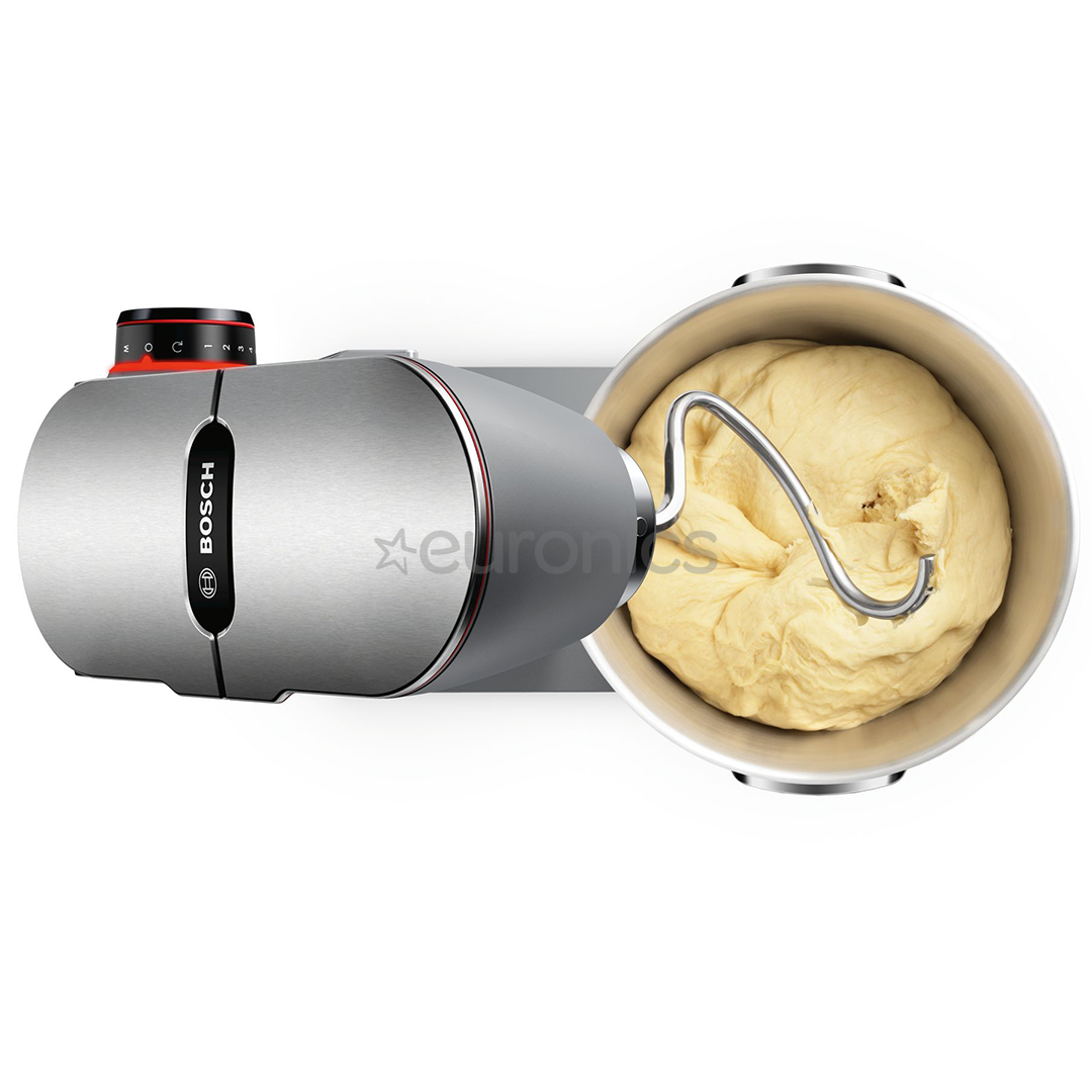 Köögikombain Bosch OptiMUM