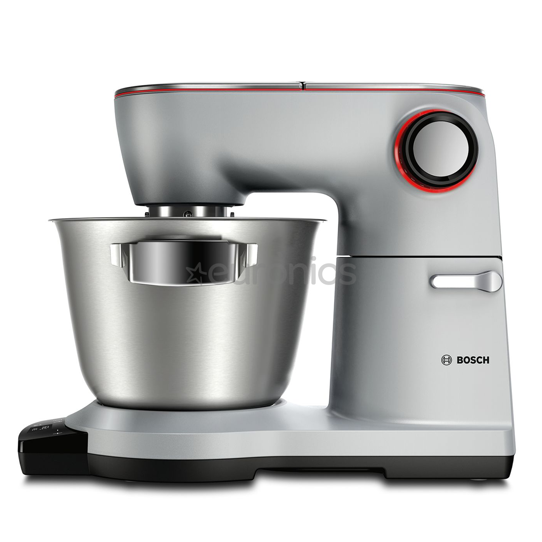 Kitchen Machine Bosch Optimum Mum9av5s00