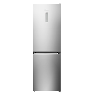 Refrigerator Hisense (188 cm)