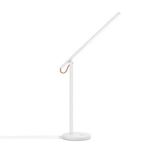 Умная настольная лампа Xiaomi Mi LED