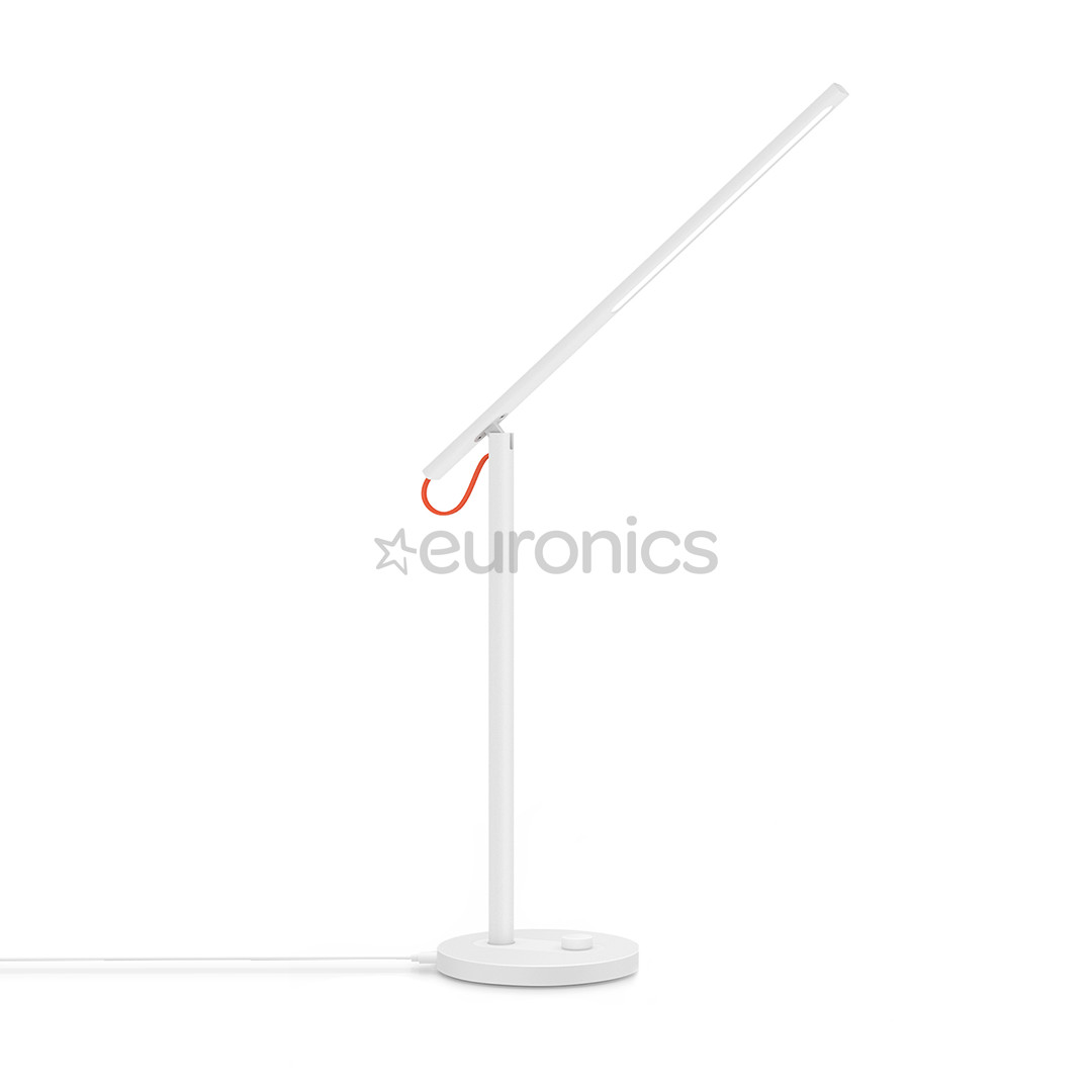 Nutikas laualamp Xiaomi Mi LED